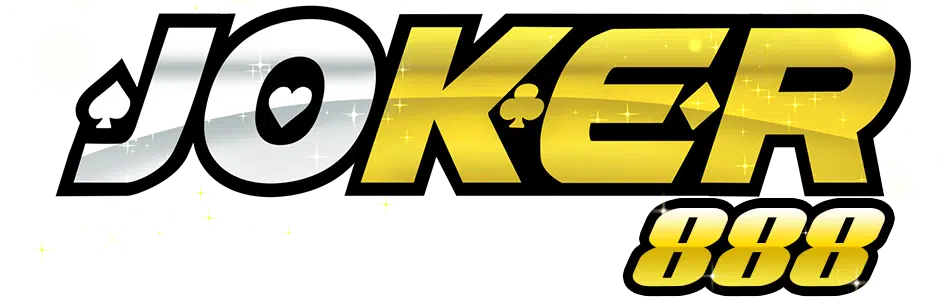 joker888