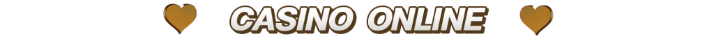 baron5