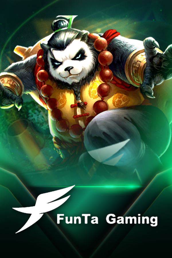 baron5