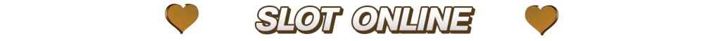 baron5