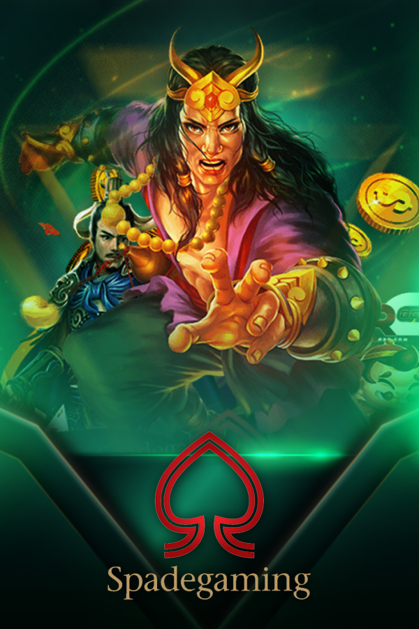 baron5