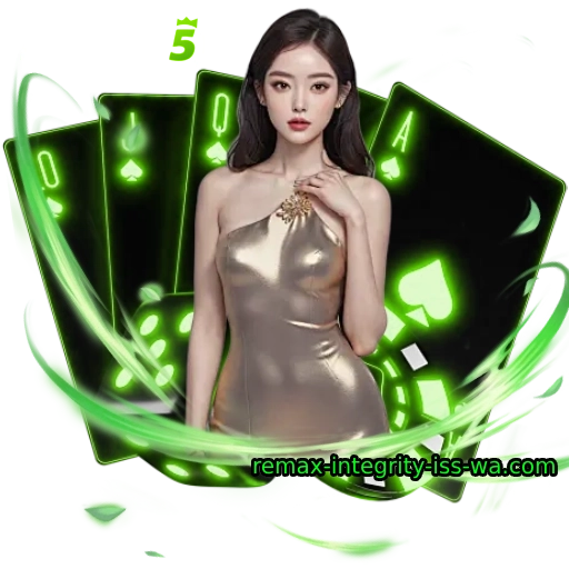 baron5
