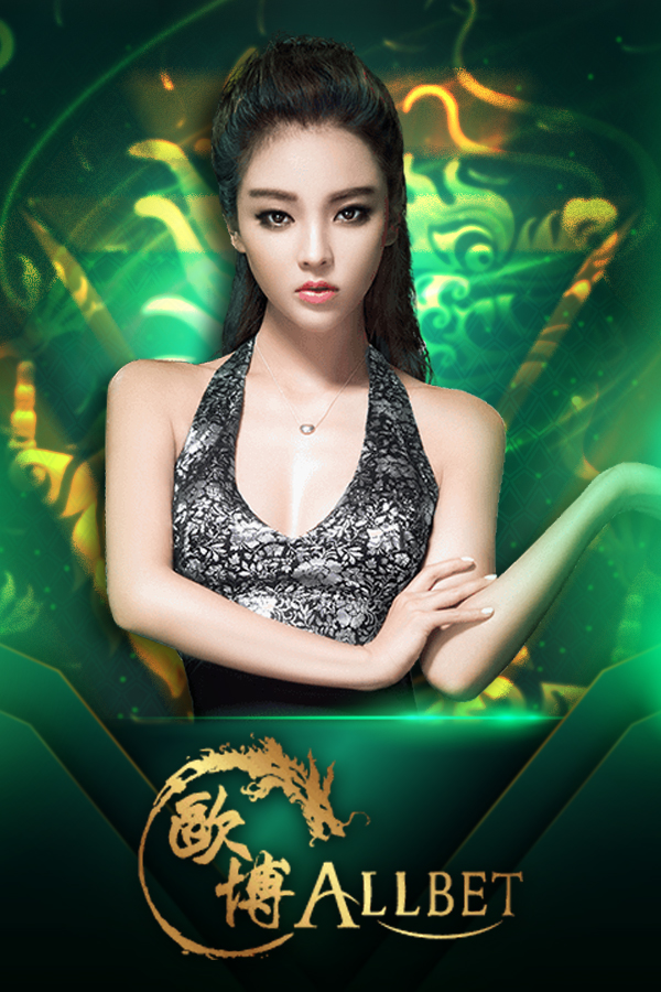 baron5