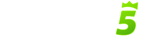 baron5