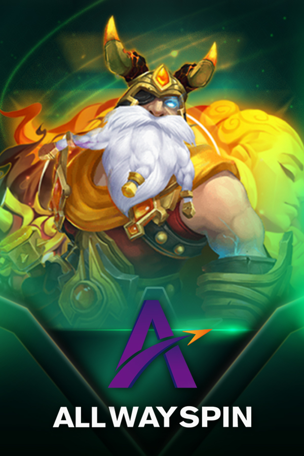 baron5